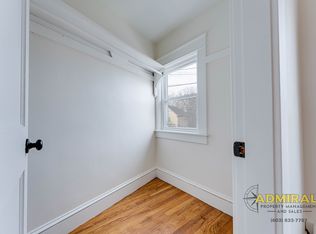 156 N Main St #B, Rochester, NH 03867