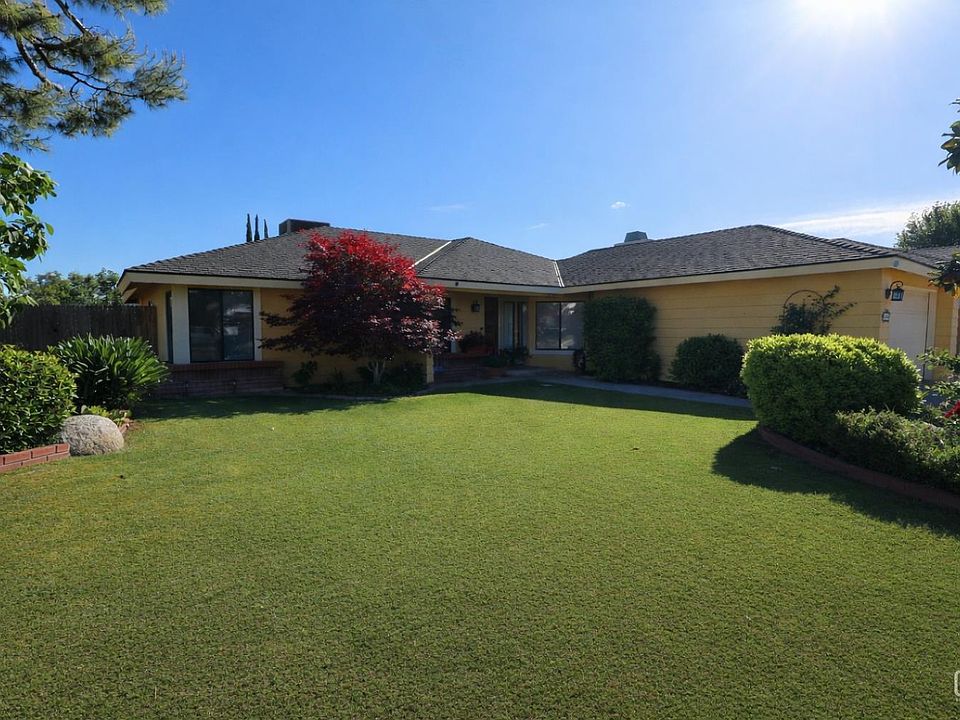 1st image of 13301 Paisley Ct
