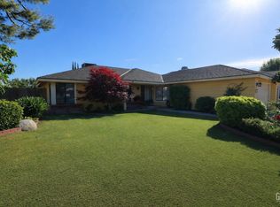 13301 Paisley Ct, Bakersfield, CA