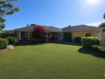 13301 Paisley Ct, Bakersfield, CA, 93314