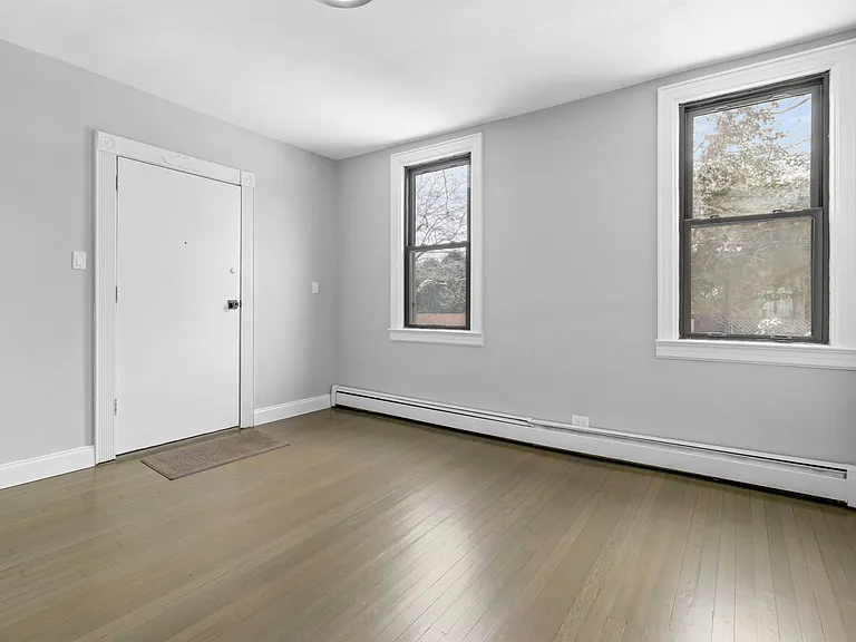 6 Cedar Rd #B — Photo 11