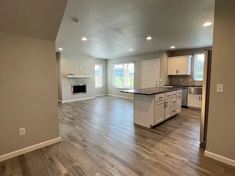 3314 Kenner Loop — Photo 9