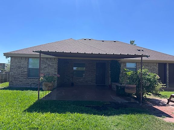 2nd image of 1708 Girasol St