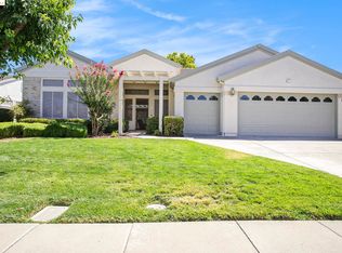 660 Central Park Pl, Brentwood, CA