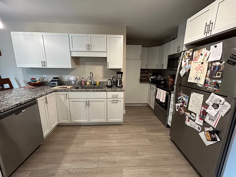 35 Mill Commons Dr #220 — Photo 10