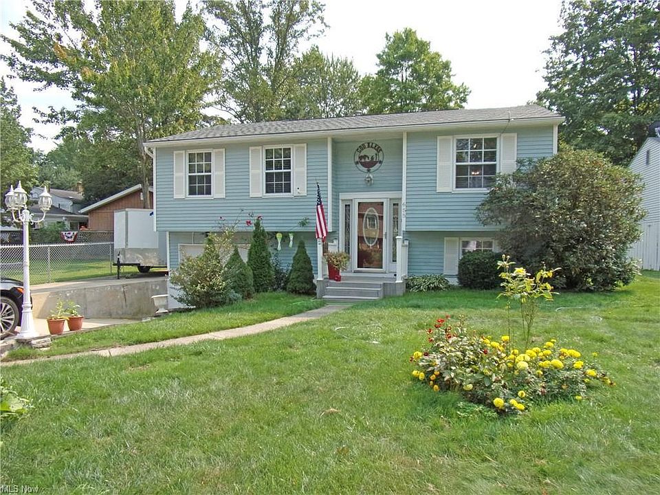 1st image of 655 Northwood Ct