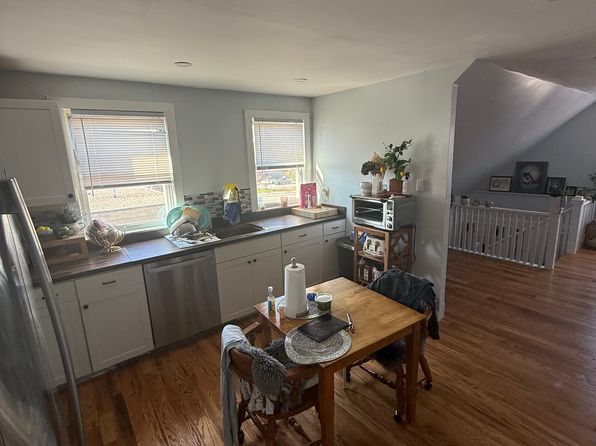 64 W Friendship St Floor 3