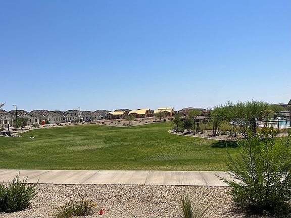 4th image of 14222 W Buckskin Trl