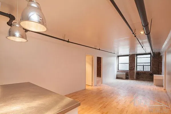Rented by Ideal Properties Group | media 28