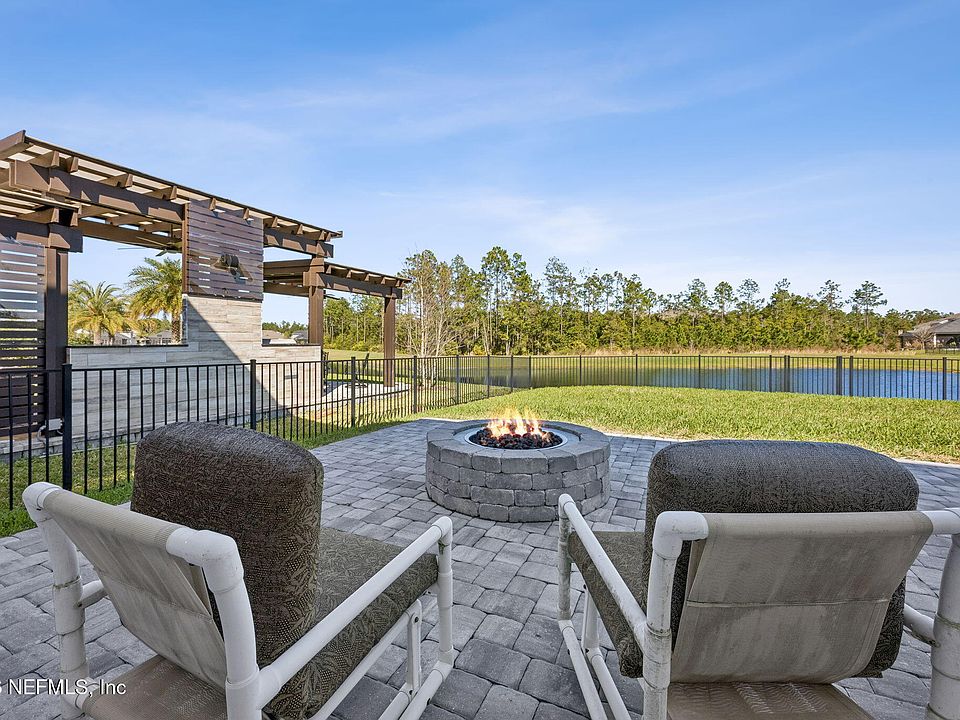 1st image of 223 SETTLERS LANDING Drive