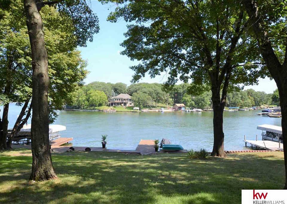1st image of 9203 Murray Dr