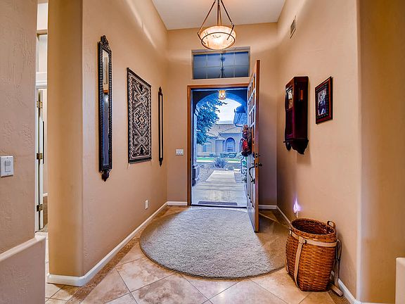 5th image of 5552 E Sheena Dr
