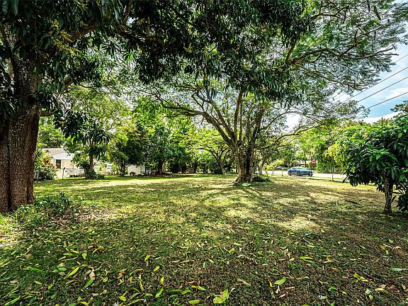 3rd image of 5239 Sunrise Boulevard