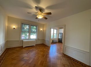 178 11th St #1, Brooklyn, NY 11215