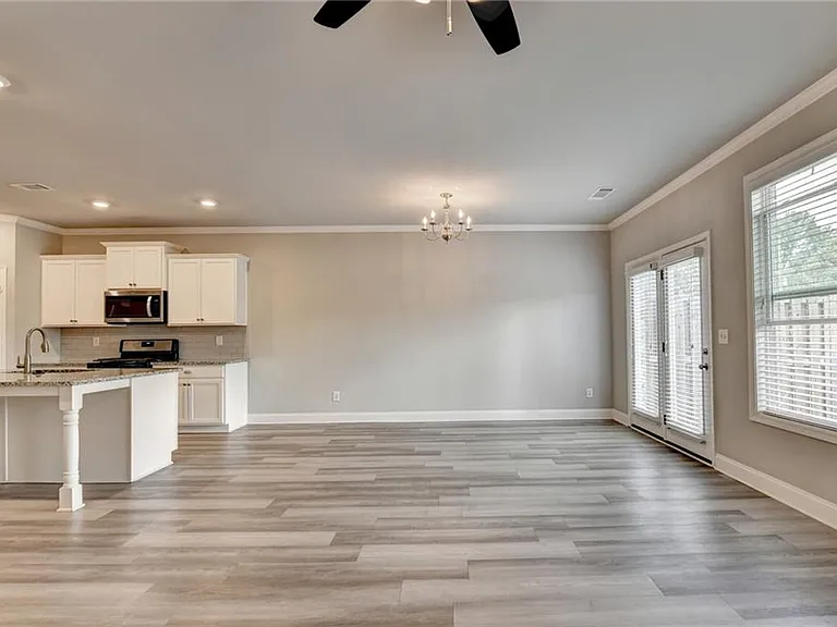 2408 Morgan Creek Rd — Photo 19