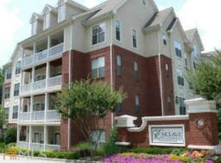 1436 Westchester Rdg, Atlanta, GA 30329