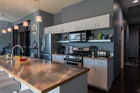 5601 Smetana Dr #203 — Photo 3