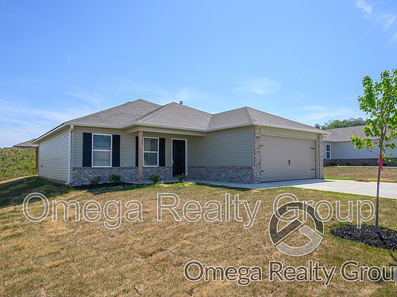 4th image of 633 Kylnes Dr