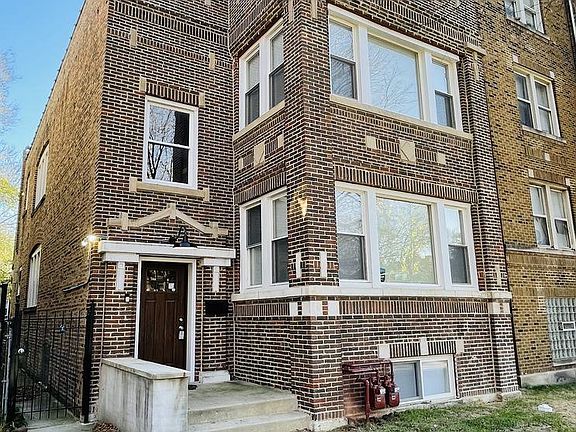 3rd image of 7251 S King Dr