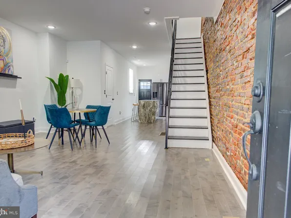 4812 Merion Ave, Philadelphia, PA 19131