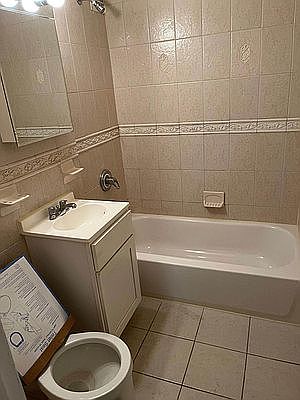 2nd image of 3332 Nostrand Ave #1E