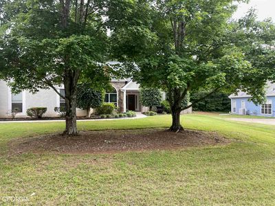 904 Shadow Ridge Cir, Stockbridge, GA, 30281
