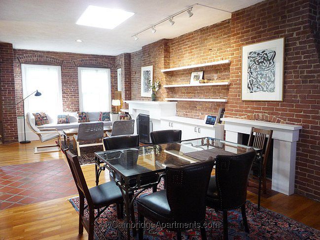 1st image of 56 Kirkland St #5-21