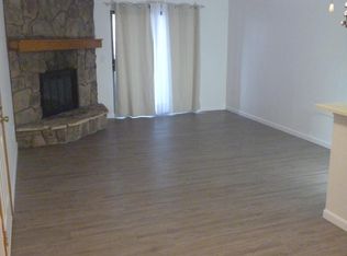 7870 W 87th Dr APT B, Arvada, CO 80005