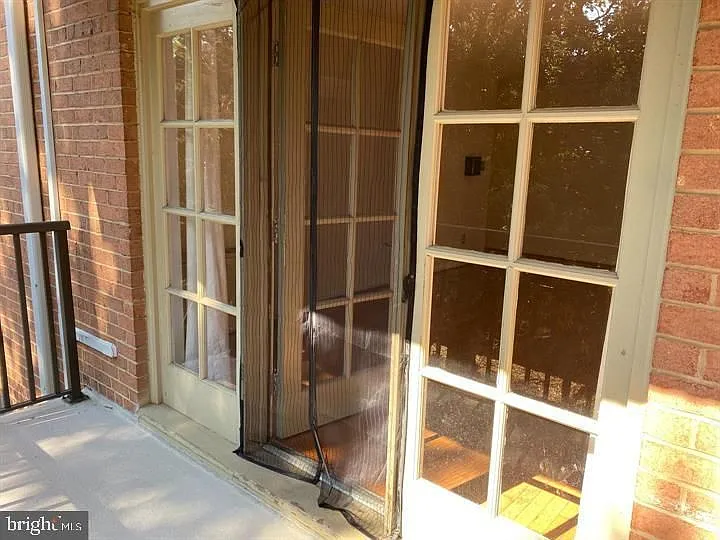 3336 Spring Ln #A34 — Photo 10