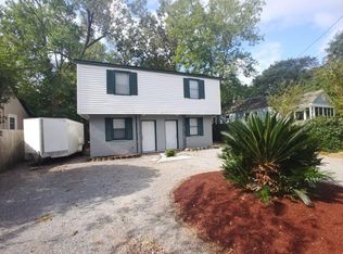 212 Hickory St, Charleston, SC 29407