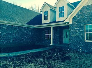 3798 East Compton, Murfreesboro, TN 37130