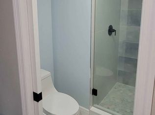 1555 Illinois Rd, Clearwater, FL 33756
