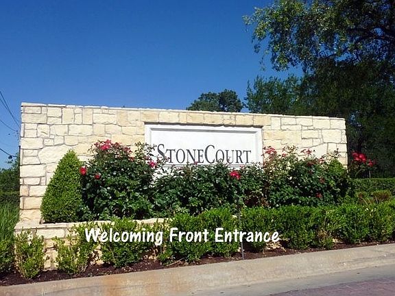 2nd image of 2017 Stonecourt Dr
