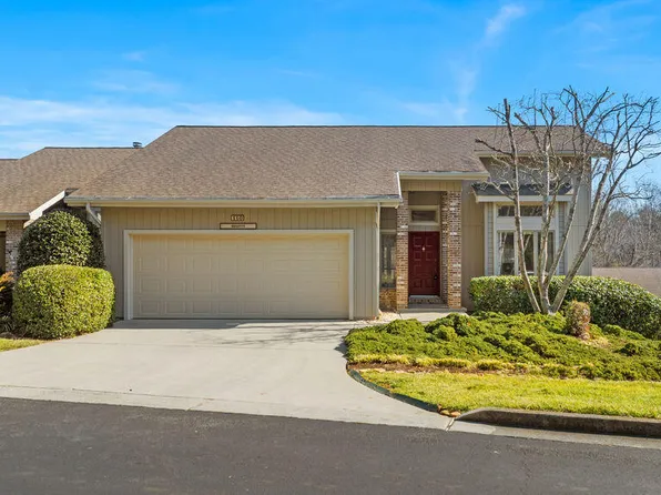110 Bokoshe Cir, Loudon, TN 37774