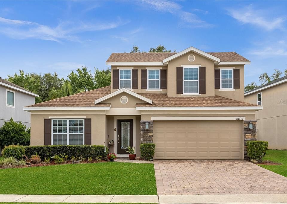 1st image of 34135 ALAMEDA DRIVE