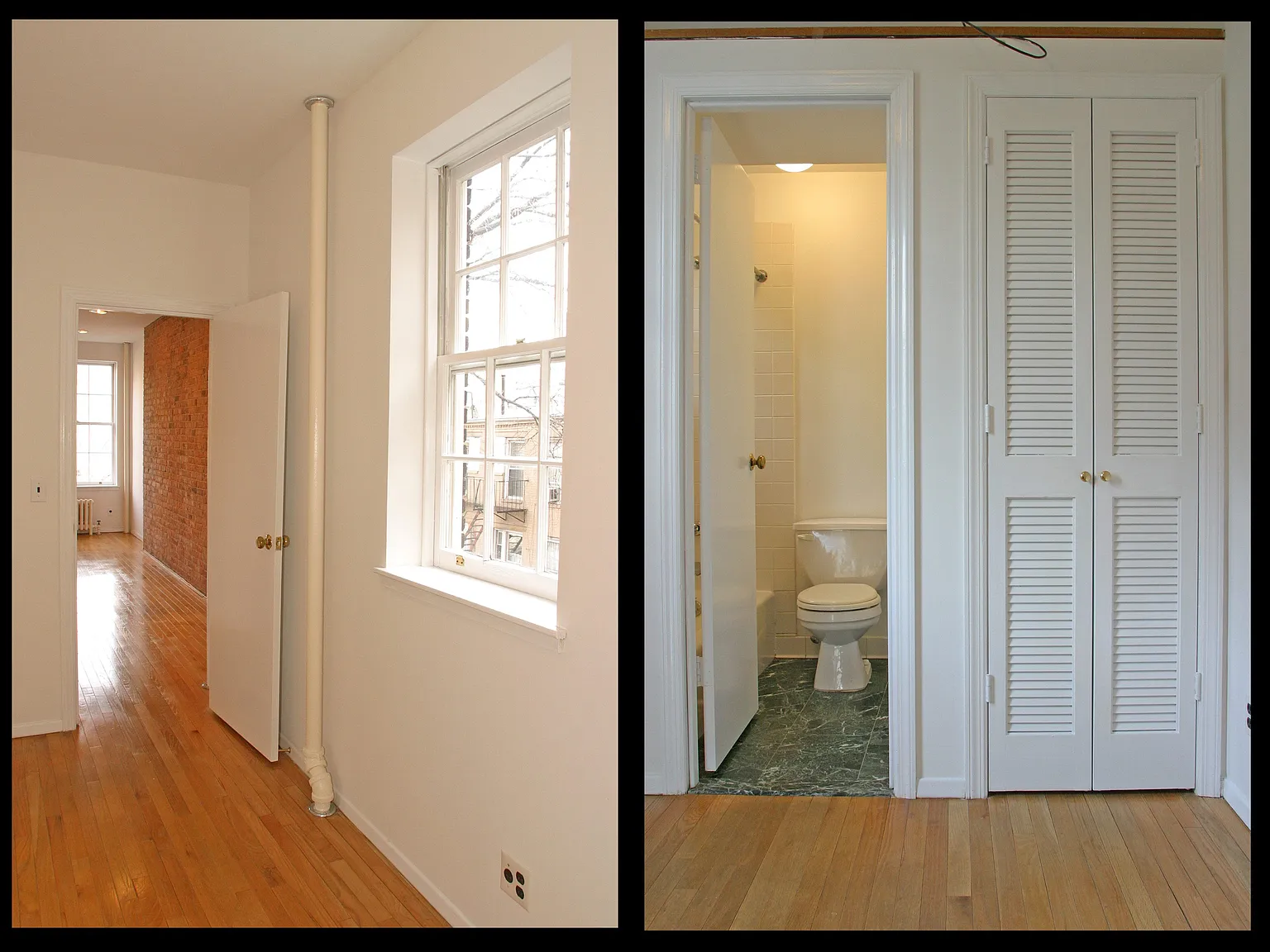 233 East 96th Street — Photo 3