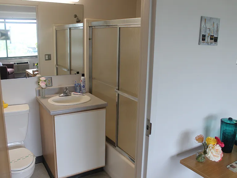 Collegetown Center, 151 Dryden Road — Photo 54