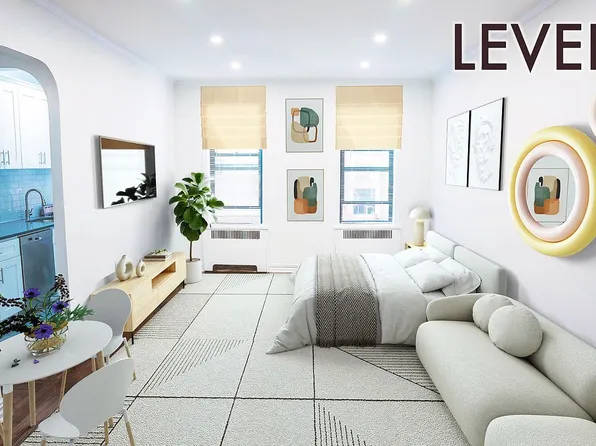 29-02 30th Ave Unit 5K, Astoria, NY 11102