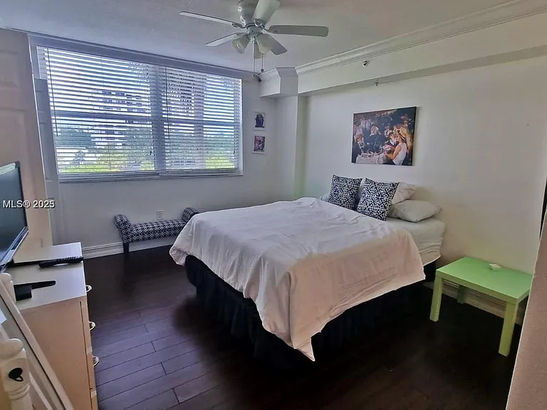 3594 S Ocean Blvd #402 — Photo 12