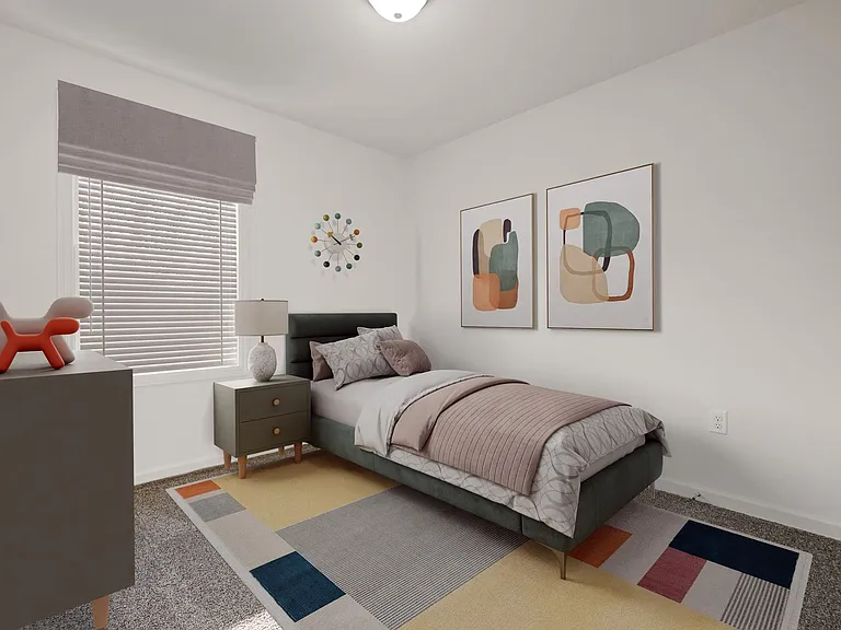 348 Sruthi Dr — Photo 2
