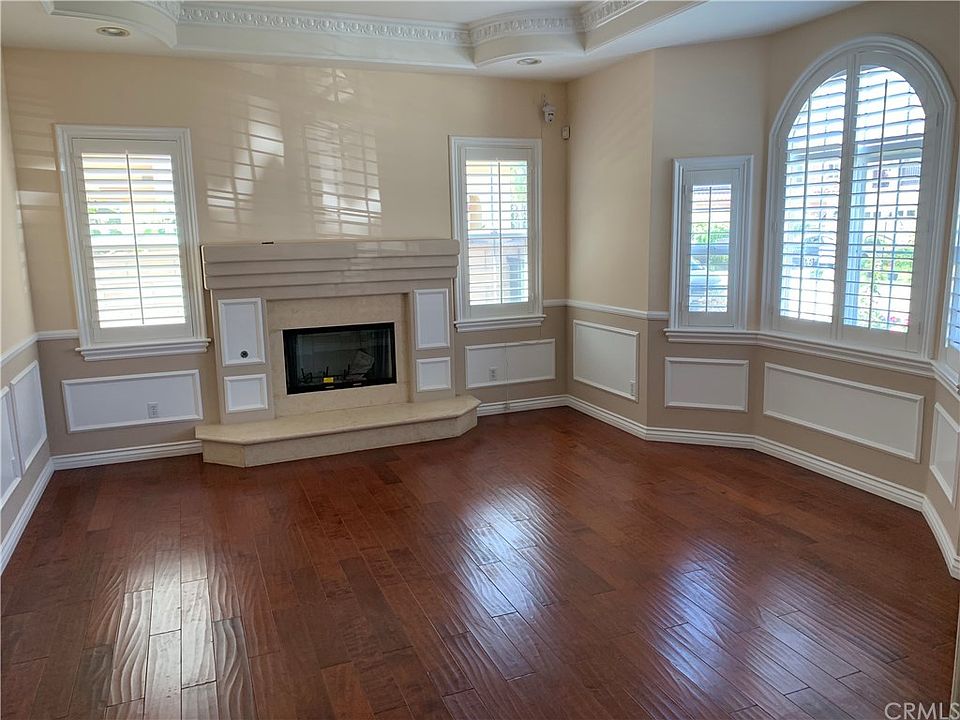 2nd image of 7631 Garvalia Ave