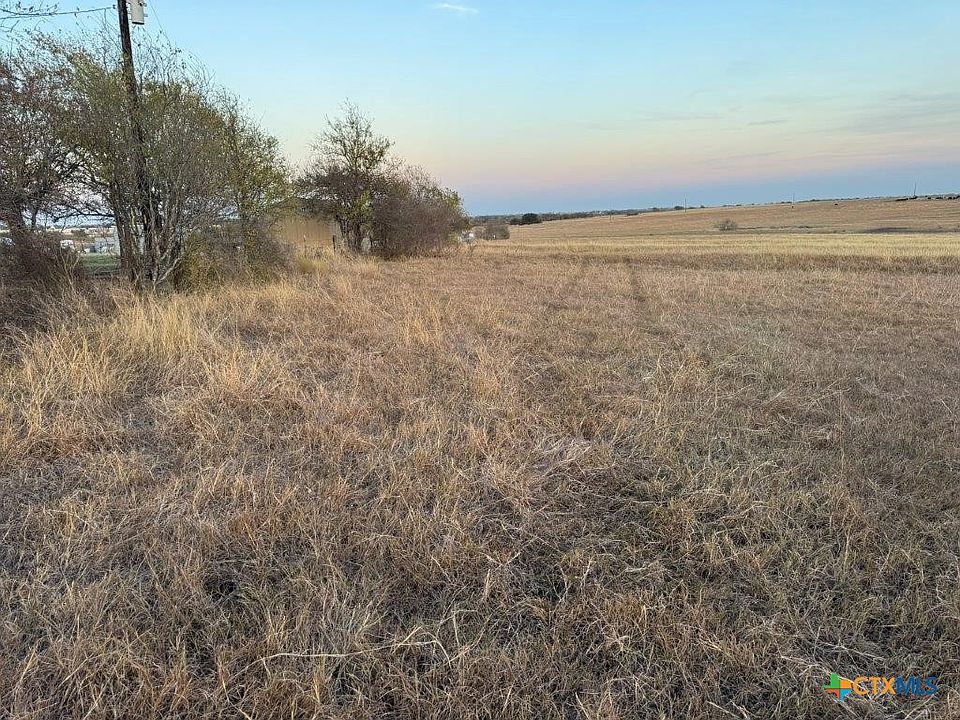 1st image of 0 Fm 1105