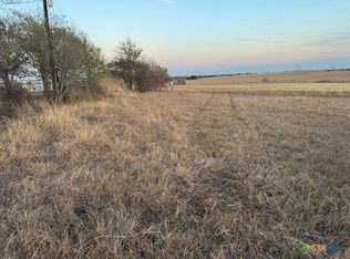 0 Fm 1105, Georgetown, TX 78626