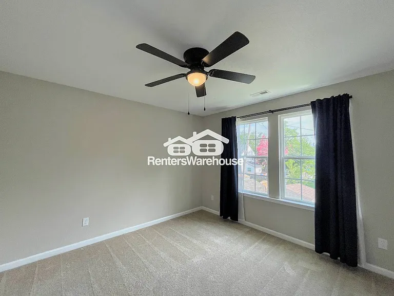 135 Cushing St — Photo 30