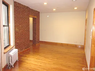 Rented by Oxford Property Group