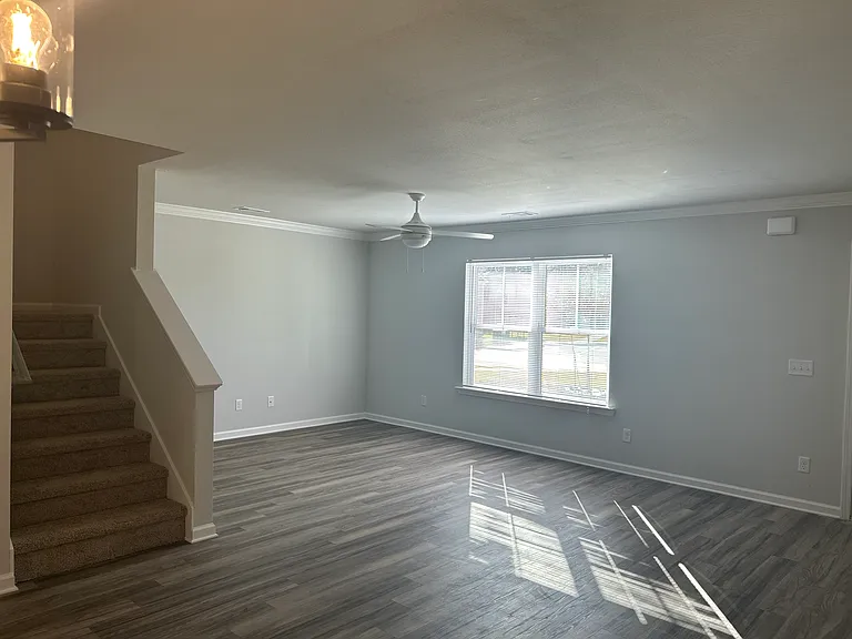 Parkside at Miller Pond — Photo 48
