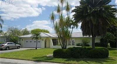 2nd image of 6927 Myerlee Country Club Blvd
