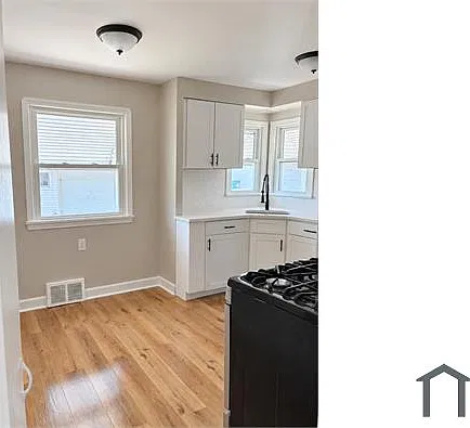 3 bed, 1085 sqft, $1,650 — Photo 4