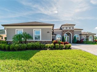 6522 Eagle Ridge Way, Lakeland, FL 33813