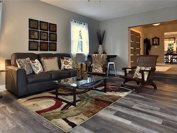 4th image of 2005 Hibiscus Ct